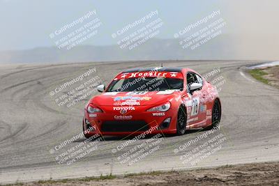 media/Mar-16-2024-CalClub SCCA (Sat) [[de271006c6]]/Group 2/Race/